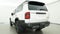 2026 Toyota Land Cruiser Land Cruiser