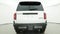 2026 Toyota Land Cruiser Land Cruiser