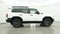 2026 Toyota Land Cruiser Land Cruiser