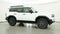 2026 Toyota Land Cruiser Land Cruiser