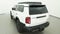 2026 Toyota Land Cruiser Land Cruiser