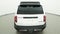 2026 Toyota Land Cruiser Land Cruiser