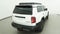 2026 Toyota Land Cruiser Land Cruiser