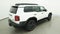 2026 Toyota Land Cruiser Land Cruiser