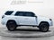 2019 Toyota 4Runner TRD Pro