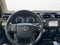 2019 Toyota 4Runner TRD Pro