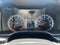 2019 Toyota 4Runner TRD Pro