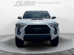 2019 Toyota 4Runner TRD Pro
