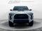 2019 Toyota 4Runner TRD Pro