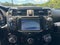 2019 Toyota 4Runner TRD Pro