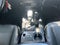 2019 Toyota 4Runner TRD Pro