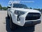 2019 Toyota 4Runner TRD Pro