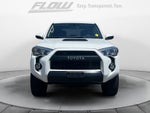 2019 Toyota 4Runner TRD Pro