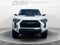 2019 Toyota 4Runner TRD Pro