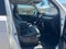 2019 Toyota 4Runner TRD Pro