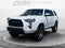 2019 Toyota 4Runner TRD Pro