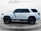 2019 Toyota 4Runner TRD Pro
