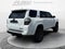 2019 Toyota 4Runner TRD Pro