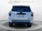 2019 Toyota 4Runner TRD Pro