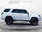 2019 Toyota 4Runner TRD Pro