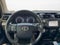 2019 Toyota 4Runner TRD Pro