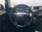 2019 Toyota 4Runner TRD Pro