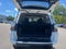 2019 Toyota 4Runner TRD Pro