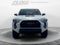2019 Toyota 4Runner TRD Pro
