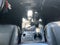 2019 Toyota 4Runner TRD Pro