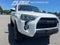 2019 Toyota 4Runner TRD Pro