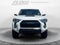 2019 Toyota 4Runner TRD Pro