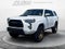 2019 Toyota 4Runner TRD Pro