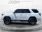2019 Toyota 4Runner TRD Pro