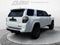2019 Toyota 4Runner TRD Pro