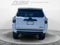 2019 Toyota 4Runner TRD Pro