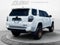 2019 Toyota 4Runner TRD Pro