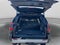 2026 Toyota 4Runner Hybrid Hybrid Limited