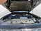 2026 Toyota 4Runner Hybrid Hybrid Limited
