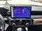 2026 Toyota 4Runner Hybrid Hybrid Limited