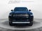 2026 Toyota 4Runner Hybrid Hybrid Limited