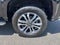 2026 Toyota 4Runner Hybrid Hybrid Limited