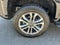 2026 Toyota 4Runner Hybrid Hybrid Limited