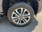 2026 Toyota 4Runner Hybrid Hybrid Limited