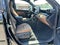 2026 Toyota 4Runner Hybrid Hybrid Limited