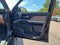 2026 Toyota 4Runner Hybrid Hybrid Limited
