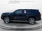 2026 Toyota 4Runner Hybrid Hybrid Limited