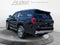 2026 Toyota 4Runner Hybrid Hybrid Limited