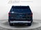 2026 Toyota 4Runner Hybrid Hybrid Limited