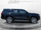 2026 Toyota 4Runner Hybrid Hybrid Limited