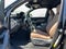 2026 Toyota 4Runner Hybrid Hybrid Limited